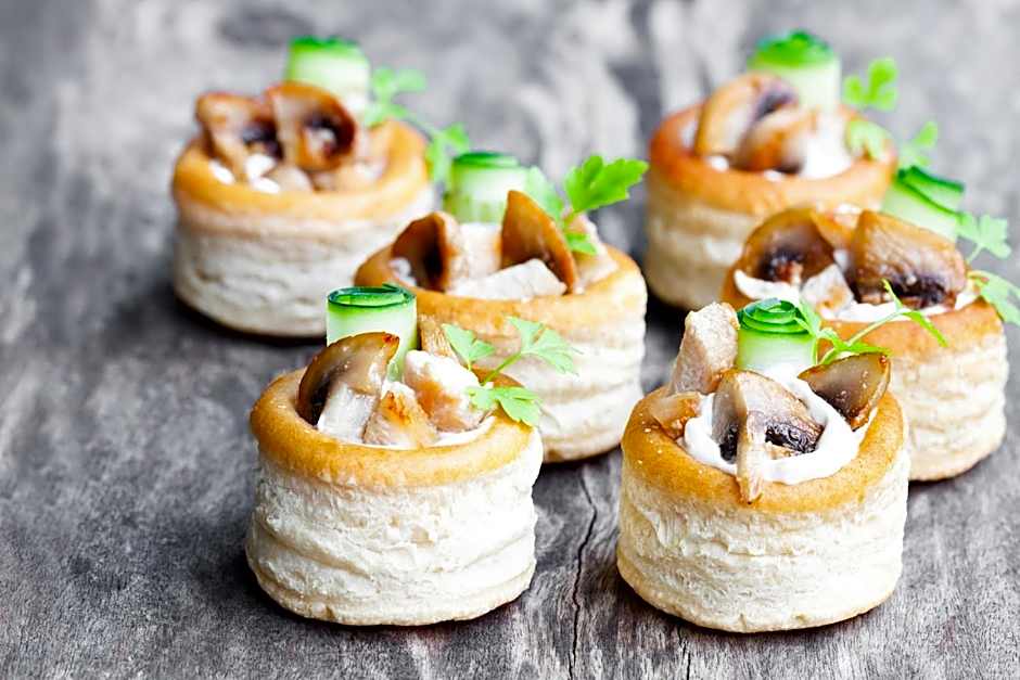 Elysian Luxury Eco Island Retreat