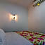 Hotel Rembulan