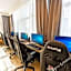 aitehotel