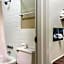 Americas Best Value Inn Alliance