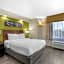 Sleep Inn Near Busch Gardens/USF