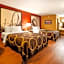 Super 8 by Wyndham Sandusky