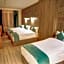 Turquoise Hotel