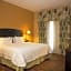 Hampton Inn By Hilton & Suites Houston - Rosenberg