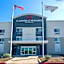Candlewood Suites Baytown By IHG