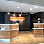 Courtyard by Marriott Atlanta Windy Hill/Ballpark