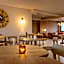 Hotel Bhoma Troyes