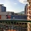 Homestay Marina Court Resort
