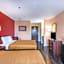 Econo Lodge Princeton