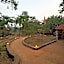 Spree Maati Jungle Resort, Bandhavgarh