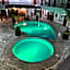 Hotel Maioris La Paz