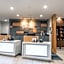 Holiday Inn Express & Suites Houston Westchase - Westheimer By IHG
