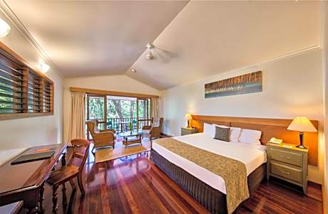 Thala Beach Nature Reserve