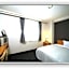 Hotel IL VIALE Hachinohe Annex