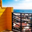 Hotel Festival Plaza Playas Rosarito
