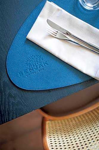 Radisson Collection Hotel Old Mill Belgrade