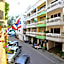 Paisiri Hotel