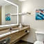 Best Western Plus Airport Inn & Suites