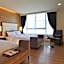 Hotel Modern Puli