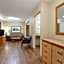 Extended Stay America Suites - Cleveland - Middleburg Heights