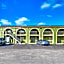 OYO Hotel Channelview I-10
