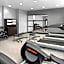 Courtyard by Marriott Charleston Summerville