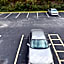 OYO Hotel Harriman near I-40