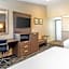 Best Western Plus Hill House