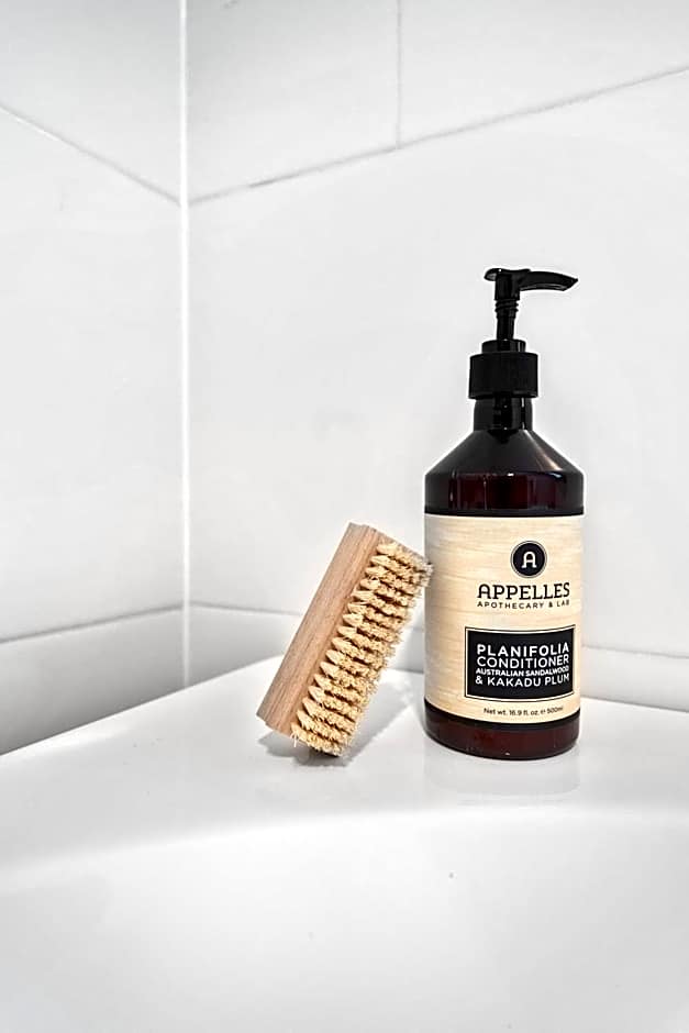 Wildes Hotel Kangaroo Valley