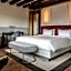 Radisson Collection Hotel, Palazzo Nani Venice