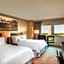 The Westin Southfield Detroit