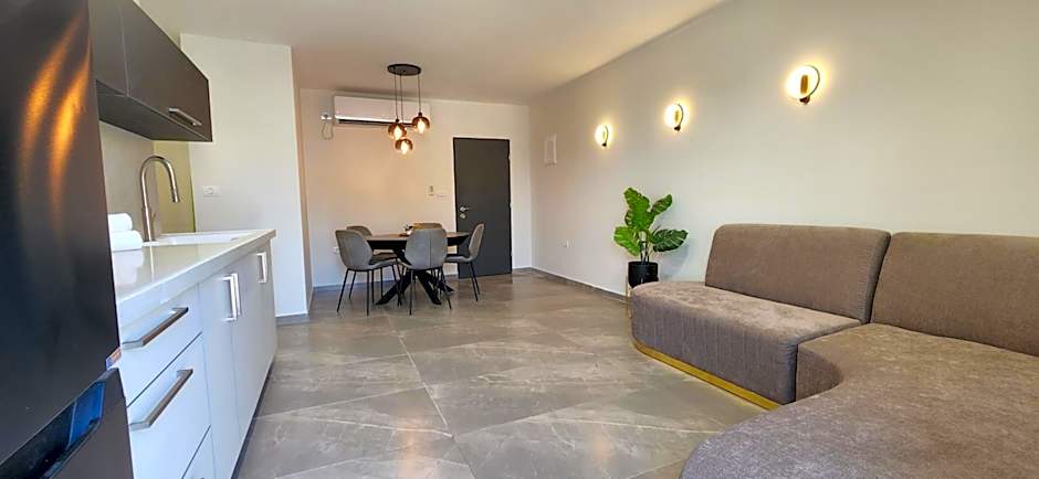 ממלכת הבוטיק