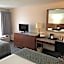 Days Inn by Wyndham Manassas Battlefield