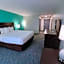 Quality Inn & Suites Houma