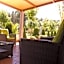 Hotel Piramide 2
