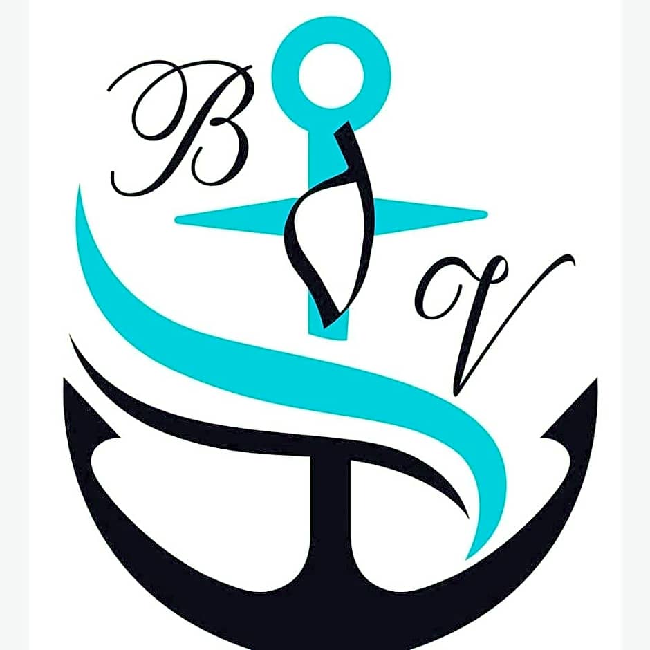 Hôtel Restaurant le Bellevue