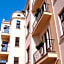 Hotel Edvards