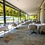 Tisza Balneum Hotel