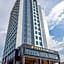 Miri Hotel
