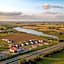 Motel Panorama