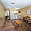 Affordable Suites Myrtle Beach