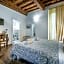 La Stella d'Oro B&B