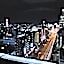 FP HOTELS Grand South-Namba