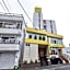Hotel Select Inn Shimada Ekimae