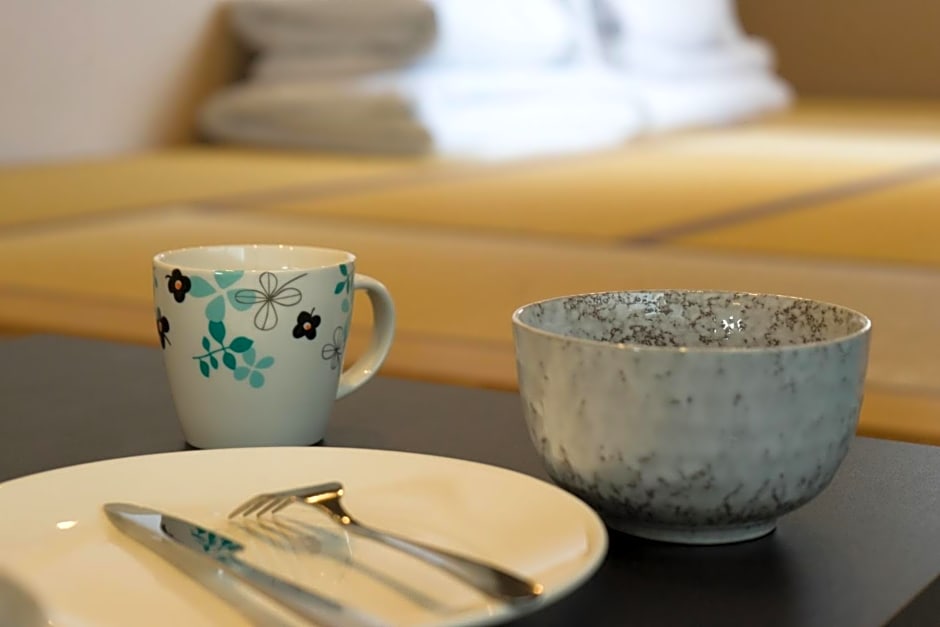 Zennichi - Vacation STAY 34383v