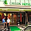 Green Hotel Puchong