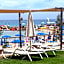 MyroAndrou Beach Hotel Apartments