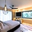 Hyatt Centric Candolim Goa