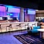 Aloft by Marriott Bali Kuta at Beachwalk