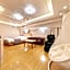 Hotel Luna Kashiba (Adult Only)